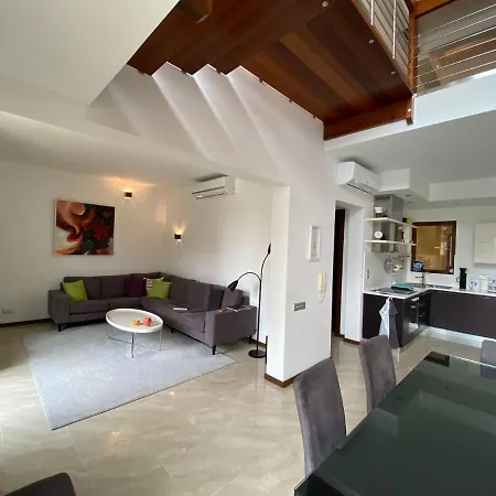 Maria'S Luxurious House In Gozo With Pool And Sea Views * Mġarr