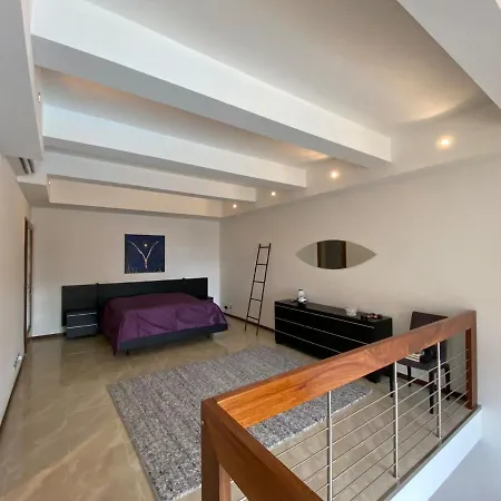Maria'S Luxurious House In Gozo With Pool And Sea Views Mgarr
