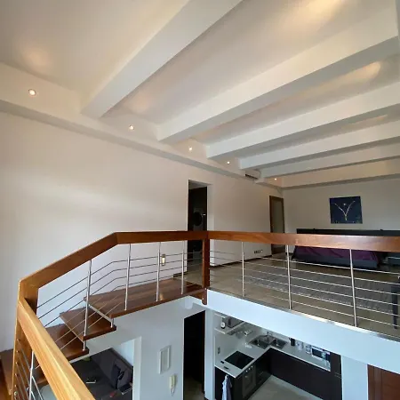 Maria'S Luxurious House In Gozo With Pool And Sea Views *
